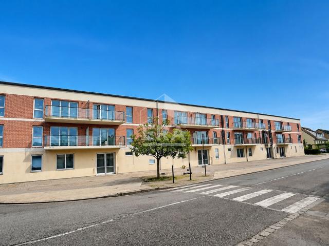 Location Appartement Rue Saint Chéron, Chartres