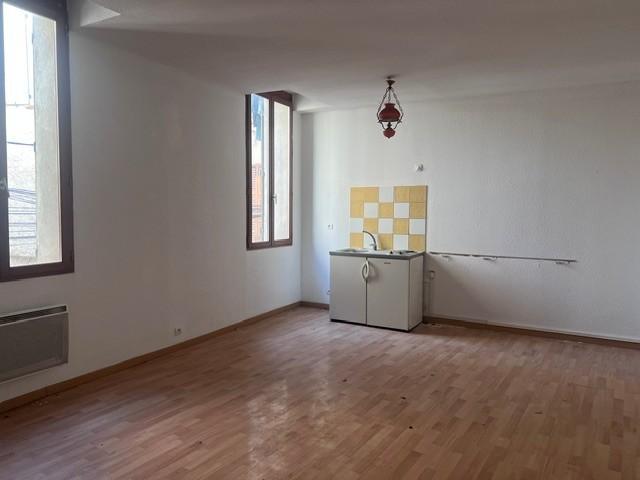 Location Appartement Rue Saint Christophe, Brignoles