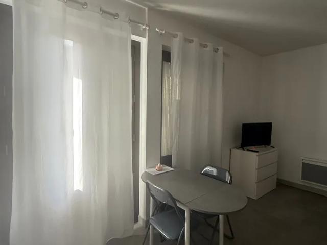 Location Appartement Rue Saint Clar, Bergerac