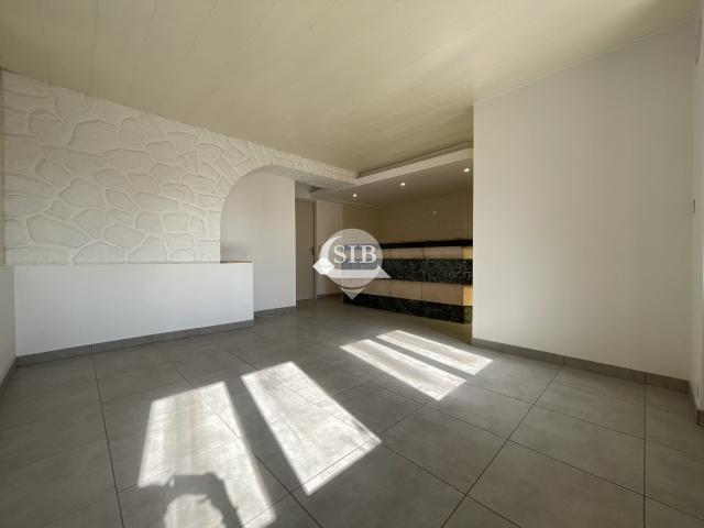 Location Appartement Rue Saint Claude, Villiers sur Orge