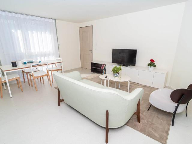 Location Appartement Rue Saint Antoine, Cap d'Ail