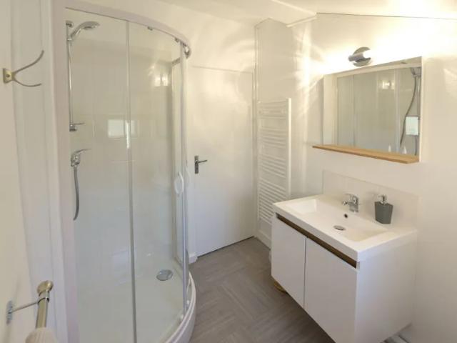 Location Appartement Rue Saint Antoine, Compiègne