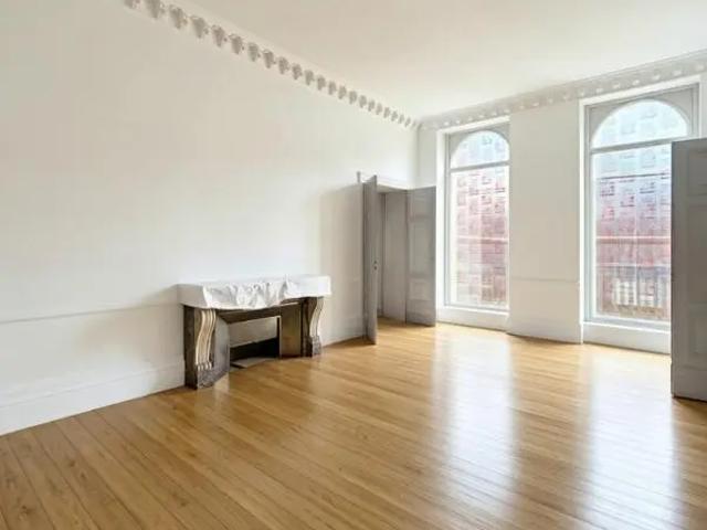 Location Appartement Rue Saint Antoine du T, Toulouse
