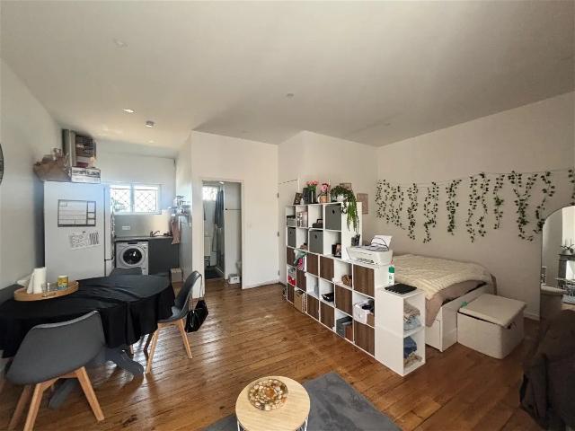 Location Appartement Rue Saint Gervais, Langon