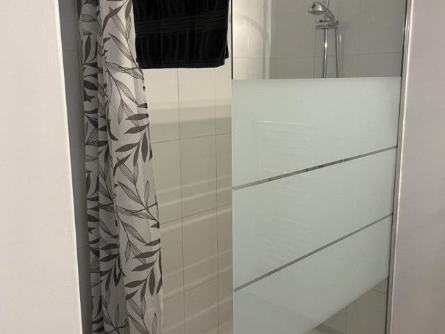 Location Appartement Rue Saint Gervais, Lectoure