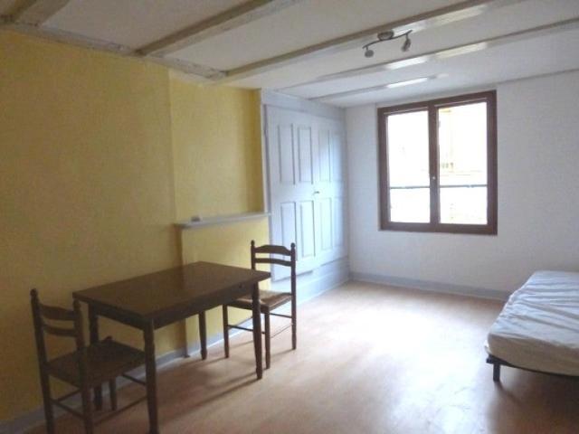 Location Appartement Rue Saint Gilles, Le Puy en Velay