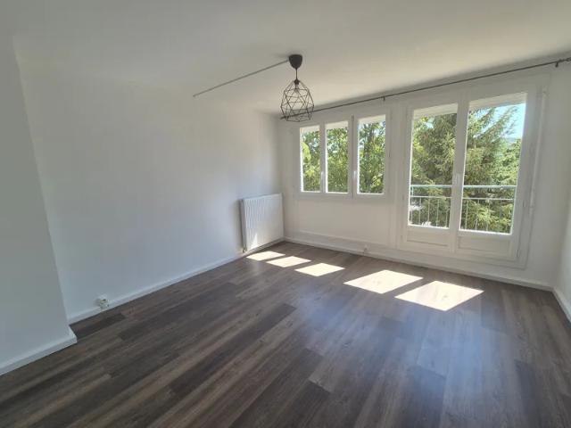 Location Appartement Rue Saint Gilles, Rouen