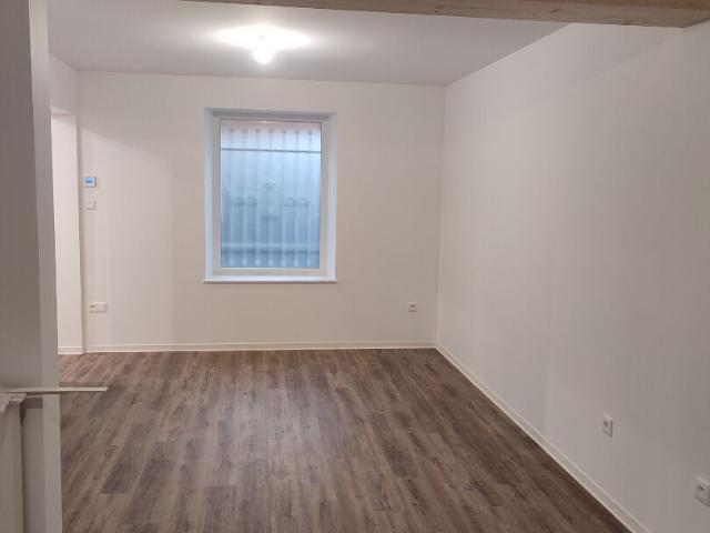 Location Appartement Rue Saint Gilles, Saint Pierre Bois