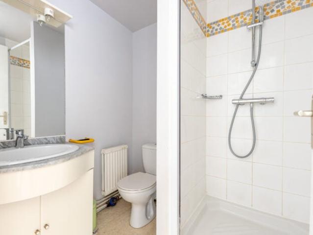 Location Appartement Rue Saint Dominique, Clermont Ferrand