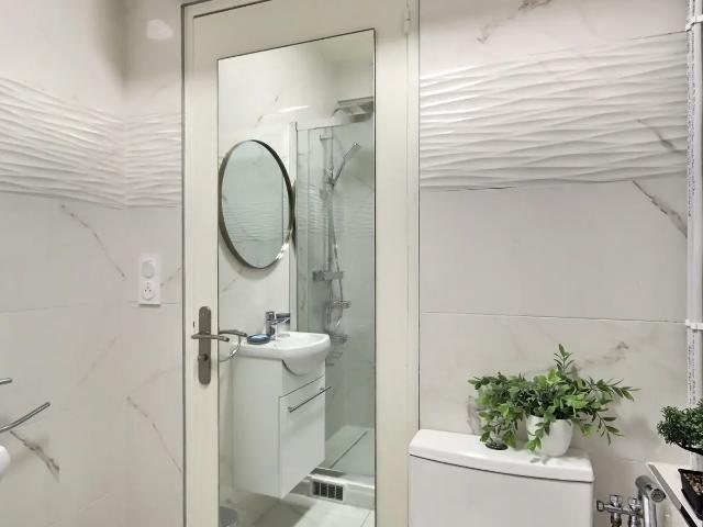 Location Appartement Rue Saint Dominique, Paris