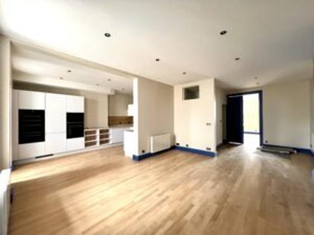 Location Appartement Rue Saint Dizier, Nancy