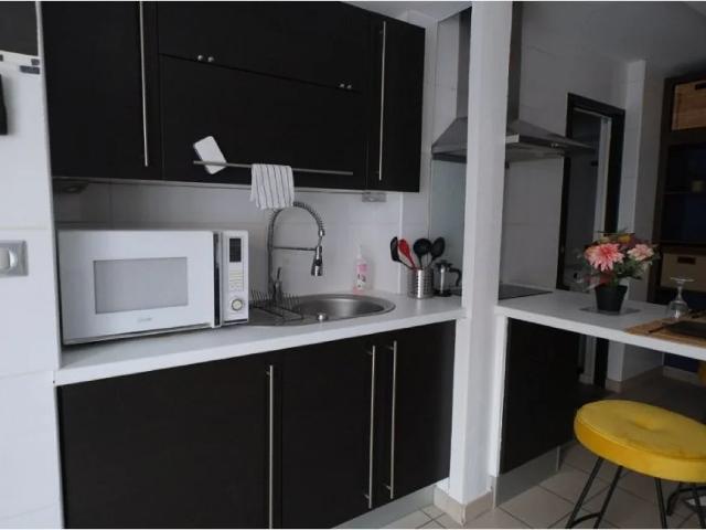 Location Appartement Rue Saint Eloi, Lille