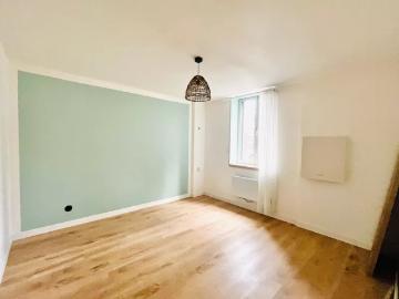 Location Appartement Rue Anatole France, Méru