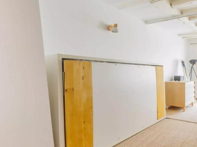 Location Appartement Rue Saint Honoré, Paris