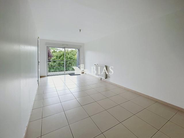 Location Appartement Rue Saint Hélier, Barentin