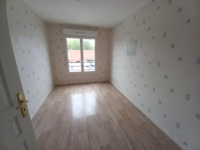 Location Appartement Rue Saint Henri, Le Creusot