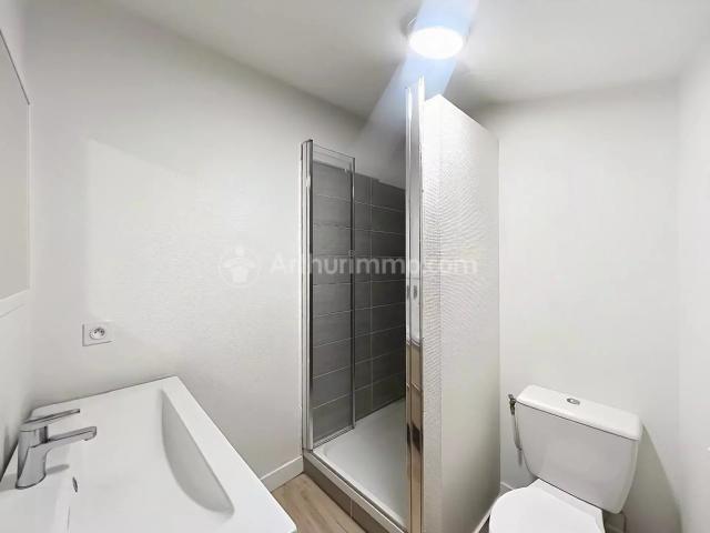 Location Appartement Ancien Chemin du Mont Dore à Clermont Ferrand, Chambon sur Lac