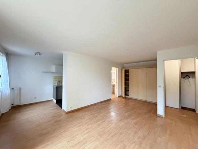 Location Appartement Rue Saint Joseph, Le Chesnay Rocquencourt