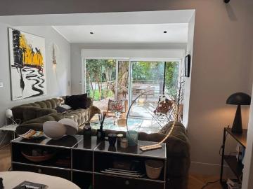 Location Appartement Rue Saint Joseph, Toulouse