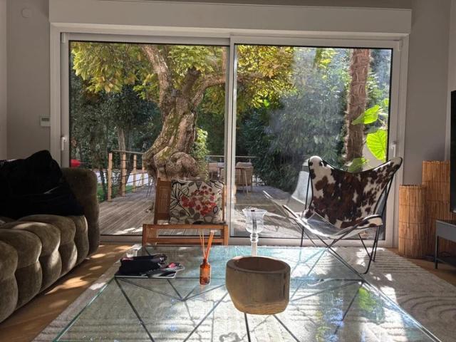 Location Appartement Rue Saint Joseph, Toulouse