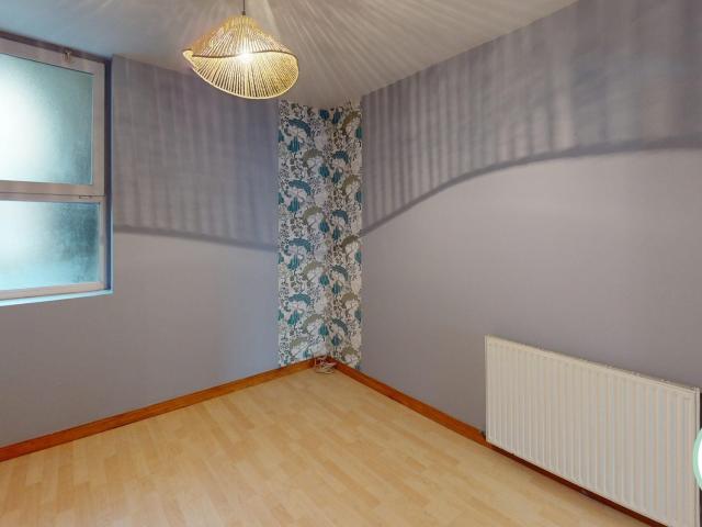 Location Appartement Rue Saint Jean, Bayeux