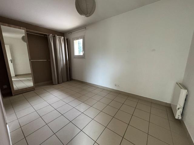 Location Appartement Rue Saint Jean, Caen