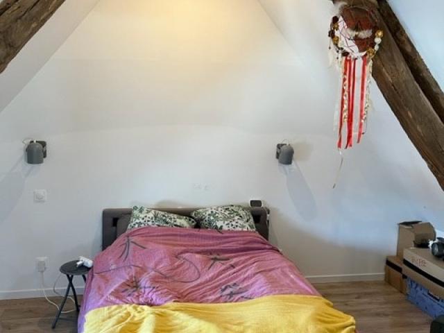 Location Appartement Rue Saint Jean, Gournay en Bray