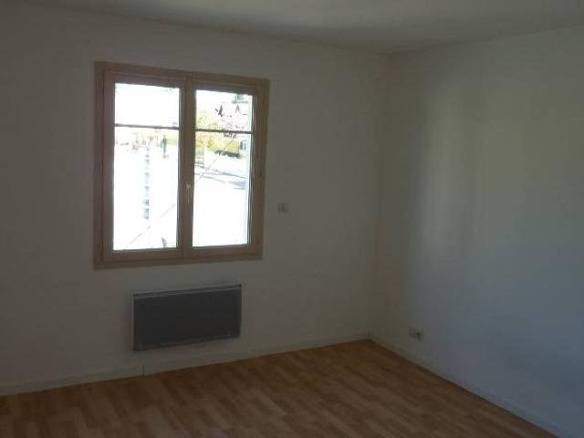 Location Appartement Rue Saint Jean, Gournay en Bray