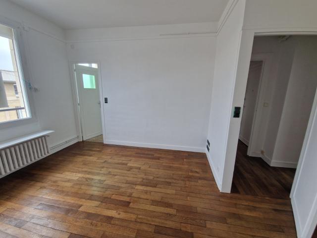 Location Appartement Rue Saint Jean, Gournay en Bray