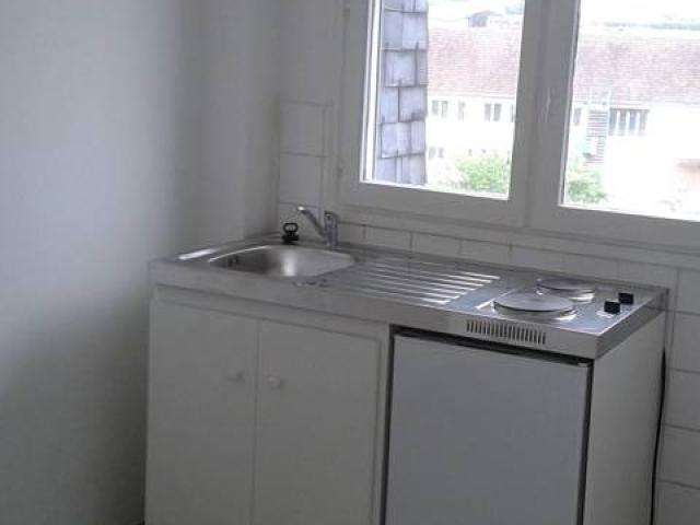 Location Appartement Rue Saint Jean, Gournay en Bray