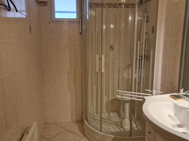 Location Appartement Rue Saint Jean, Gournay en Bray