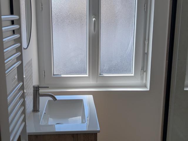 Location Appartement Rue Saint Jean, Gournay en Bray
