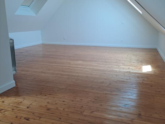 Location Appartement Rue Saint Jean, Gournay en Bray