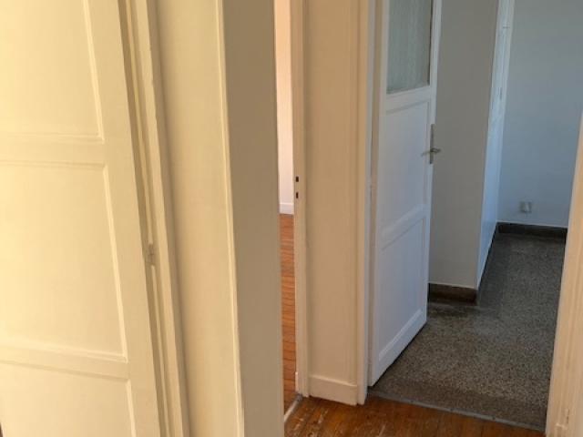 Location Appartement Rue Saint Jean, Gournay en Bray