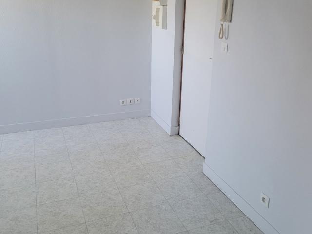 Location Appartement Rue Saint Jean, Gournay en Bray