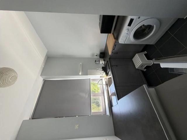 Location Appartement Rue Saint Jean, Roubaix