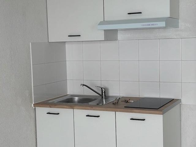 Location Appartement Rue Saint Louis, Palavas les Flots
