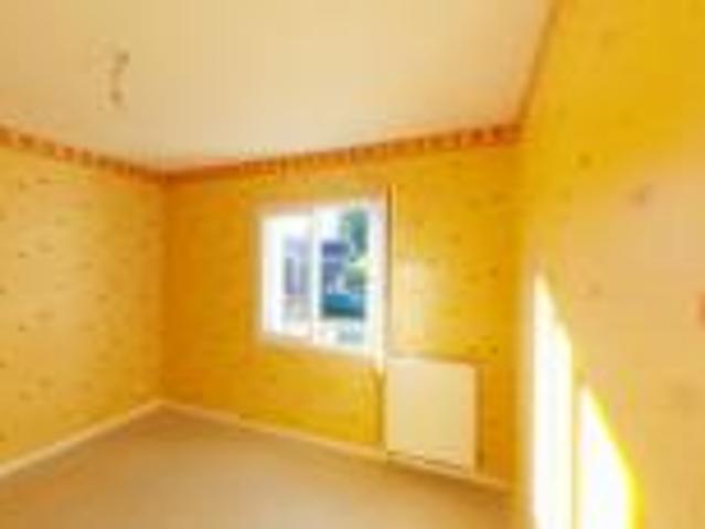 Location Appartement Rue Saint Louis, Torteron
