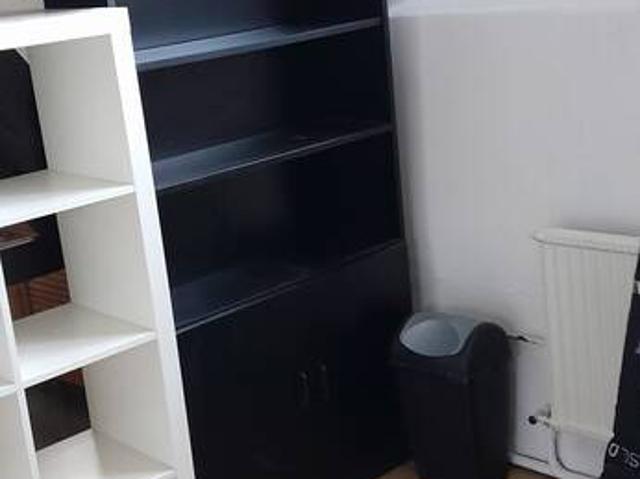 Location Appartement Rue Saint Laurent, Grenoble