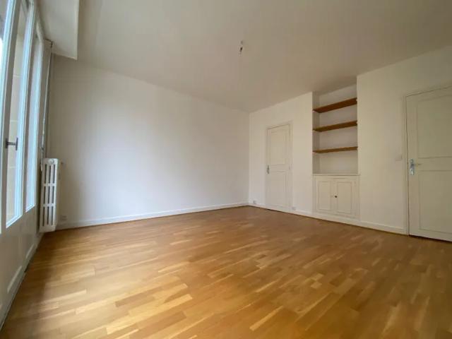 Location Appartement Rue de la Sous Préfecture, Compiègne