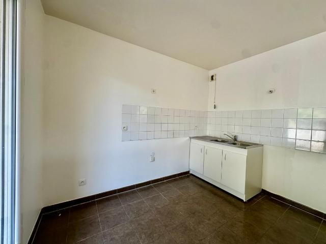 Location Appartement Rue Saint Léger, Saint Germain en Laye