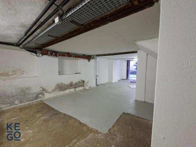Location Appartement Rue Saint Marc, Strasbourg
