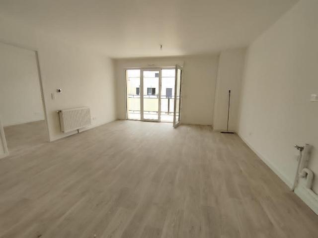 Location Appartement Rue Saint Martin, Chartres