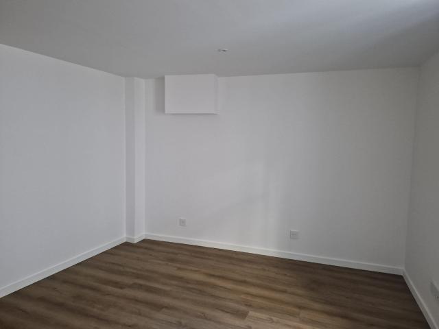 Location Appartement Rue Saint Martin, Condrieu