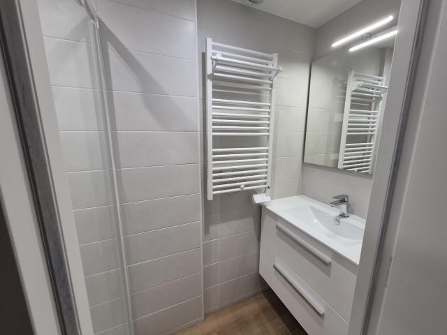 Location Appartement Rue Saint Martin, Condrieu