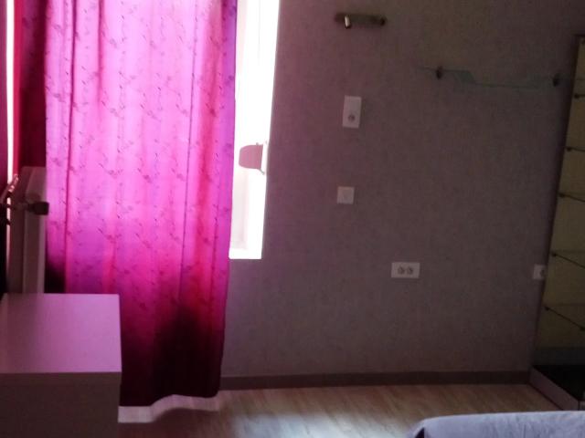 Location Appartement Rue Saint Michel, Épinal