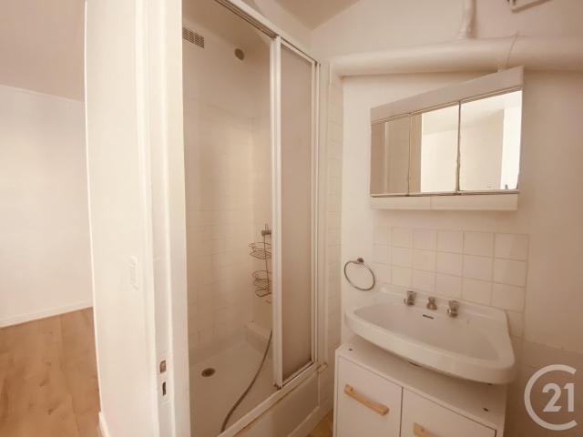 Location Appartement Rue Saint Nicolas, Neauphle le Château
