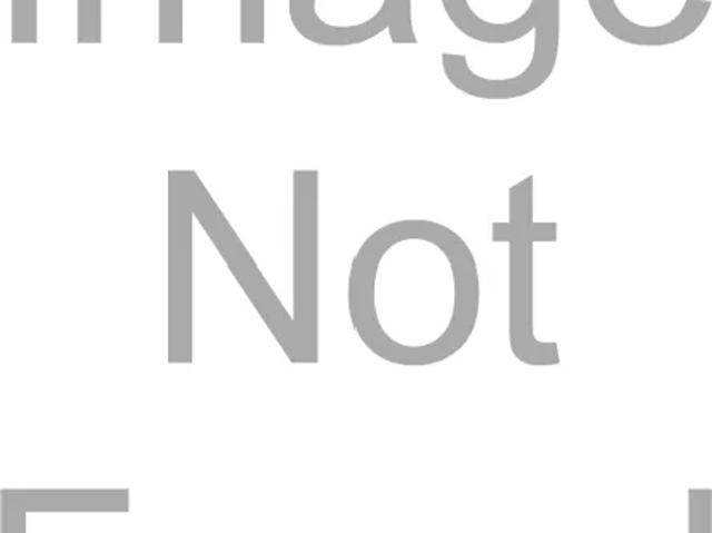 Location Appartement Rue Saint Sébastien, Biot