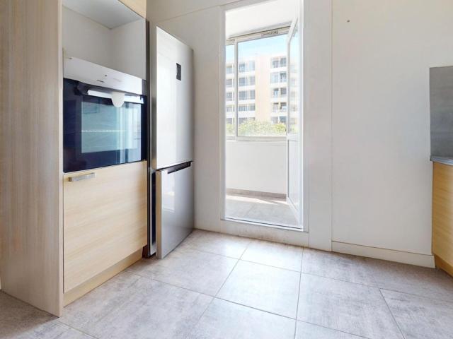 Location Appartement Rue Saint Pierre de Trivisy, Montpellier