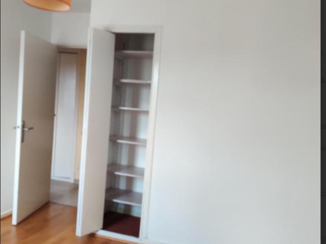 Location Appartement Rue du Mas de Perrette, Montpellier